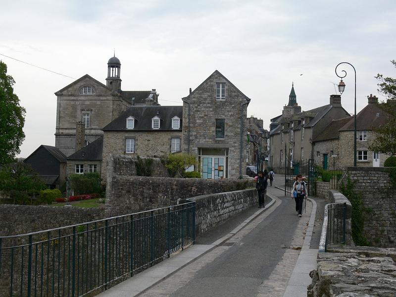 Mont Saint Michel 2010 - 228.jpg